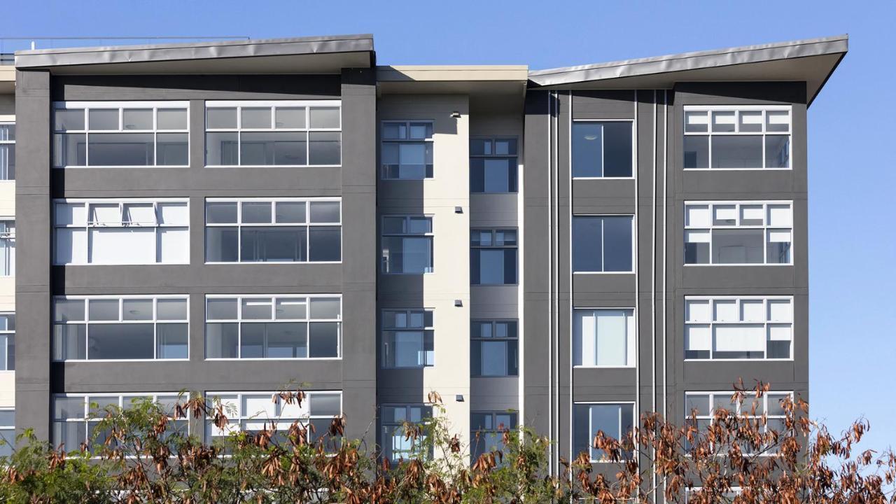 Oaks Woolloongabba