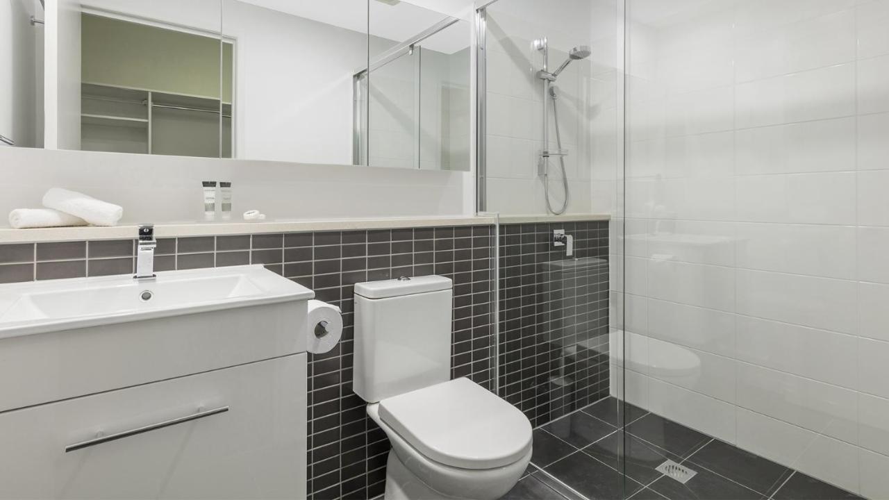 Oaks Woolloongabba 4* Brisbane