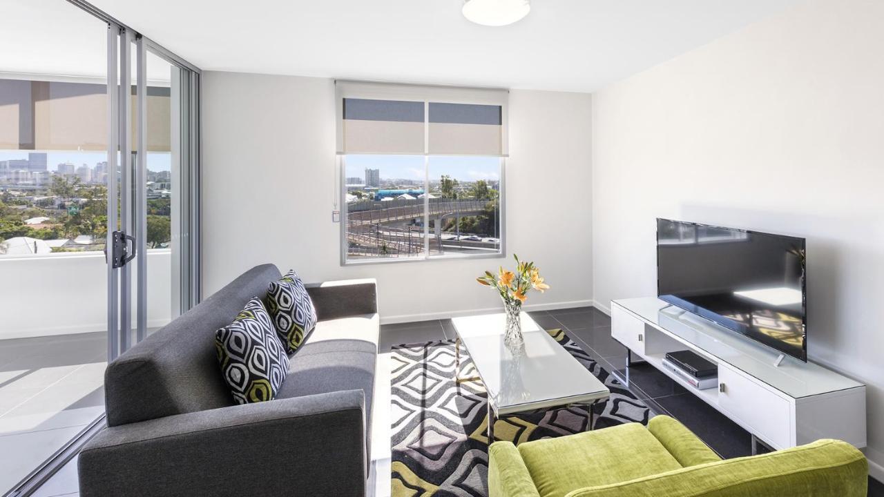 Oaks Woolloongabba