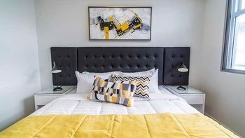 Oaks Woolloongabba Aparthotel Brisbane
